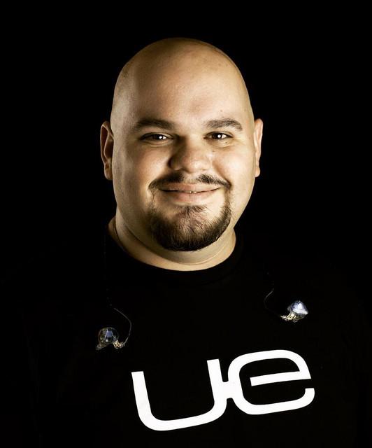 Tiago Costa