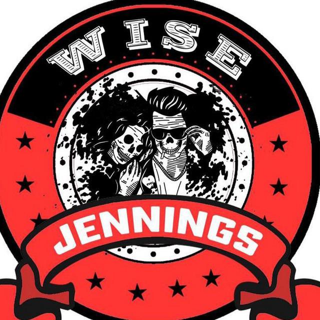 Wise Jennings