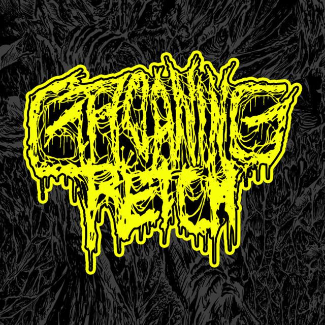 Groaning Retch
