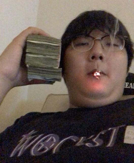 Narcs