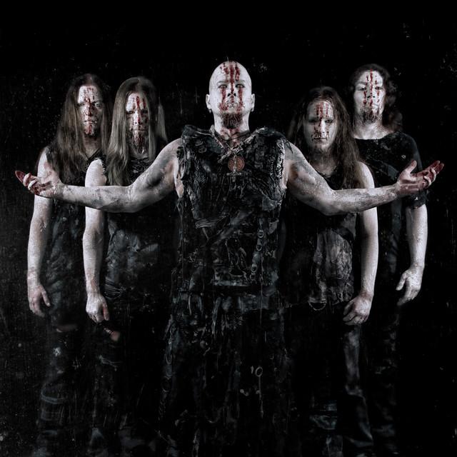 Negator