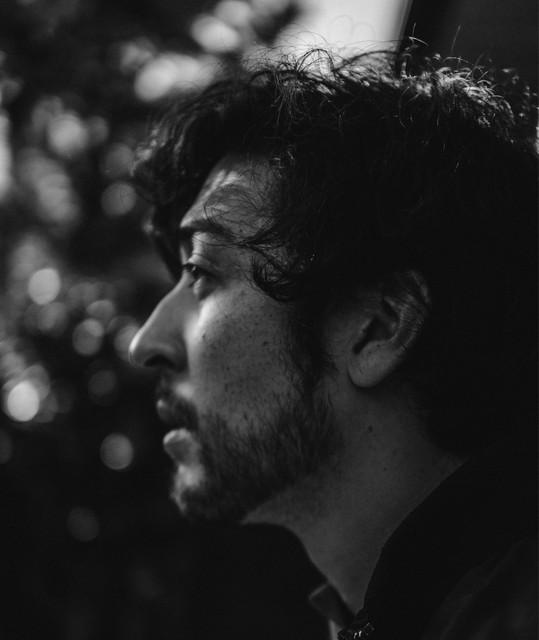 Kris Roche