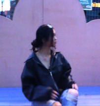 caera