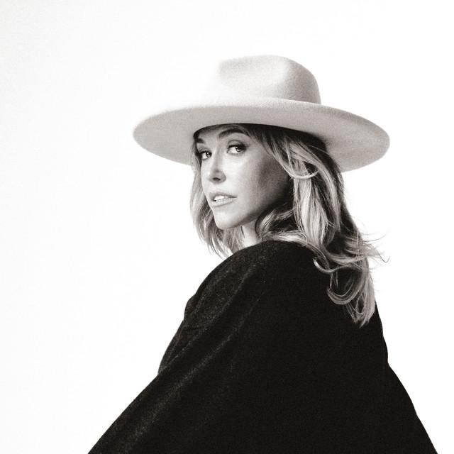 Rachel Platten