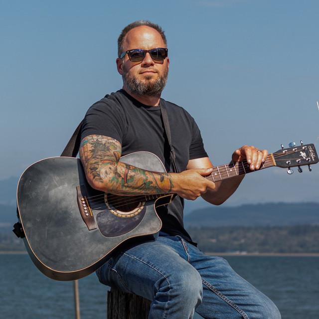 Jeremy Abbott