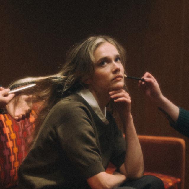 Florrie