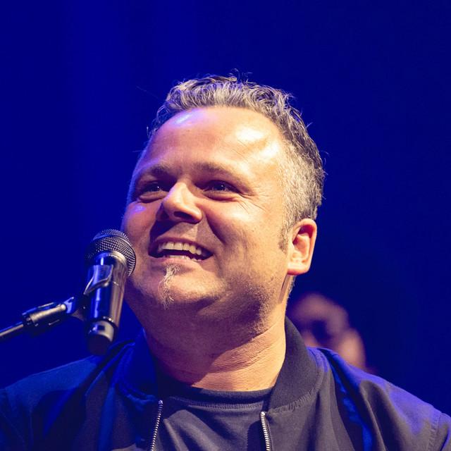 Hanjo Gäbler