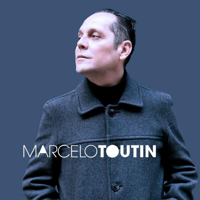 Marcelo Toutin