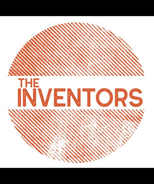 The Inventors