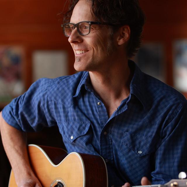 Justin Roth