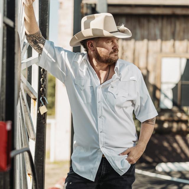 Randy Rogers
