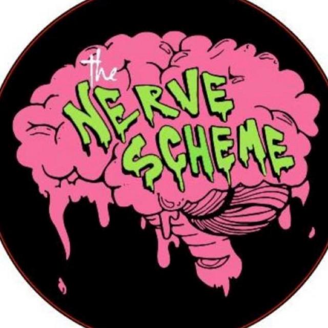 The Nerve Scheme