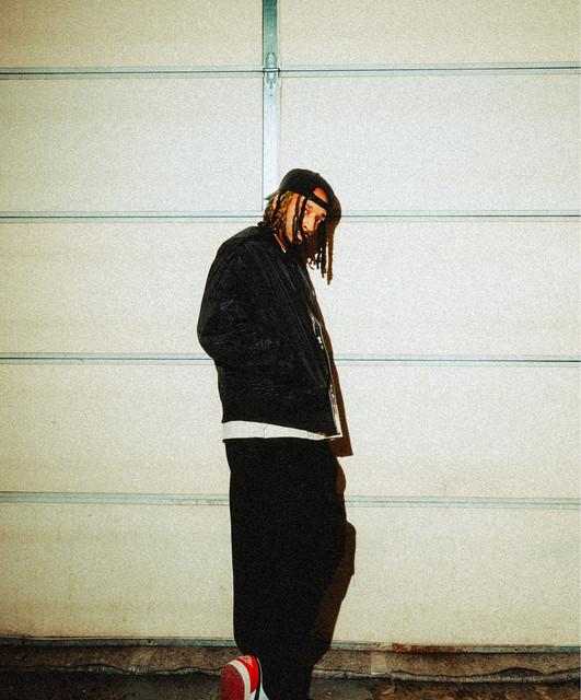 Dantiez