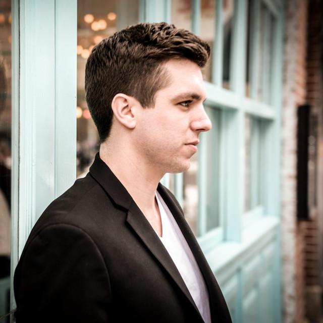 Dan Orlando