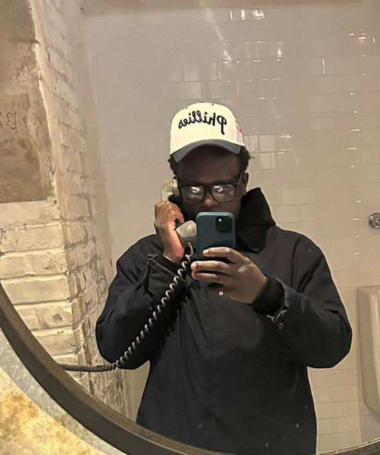 Bukithegreat