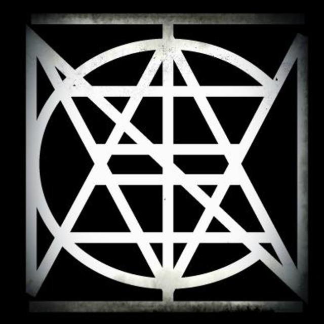 Invicta