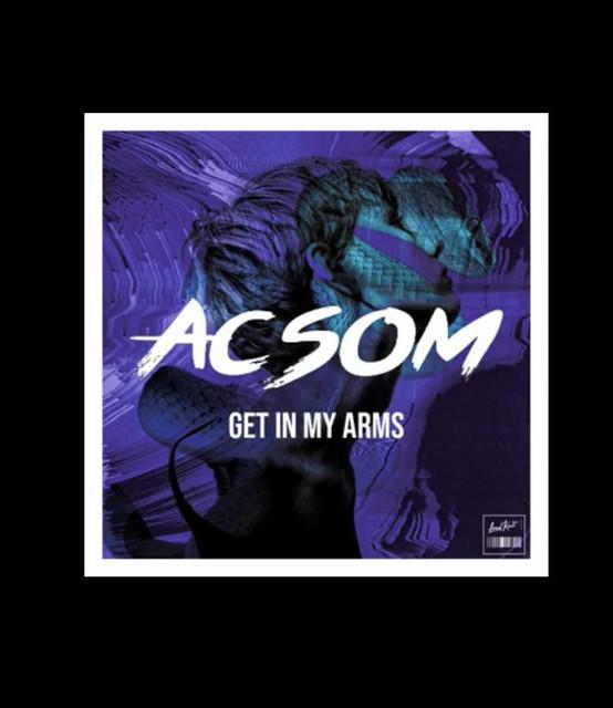 ACSOM