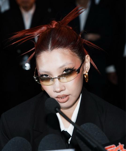 Karencici