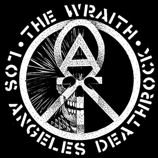 The Wraith