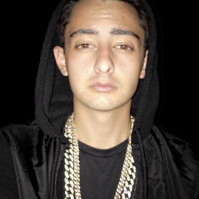King Pharaoh