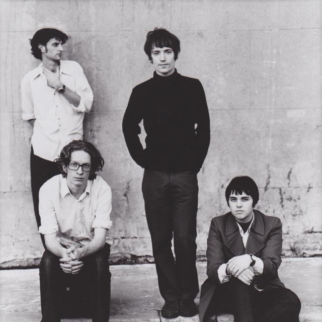 The Earthmen