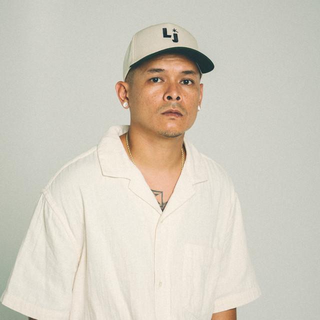 Likkle Jordee