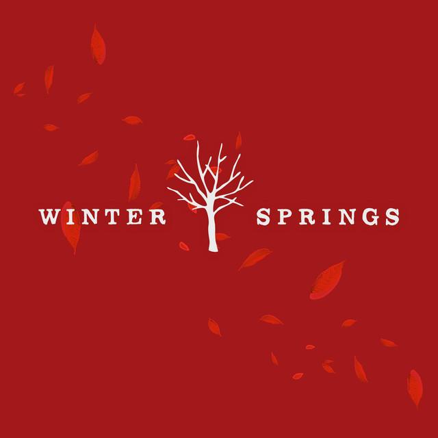Winter Springs