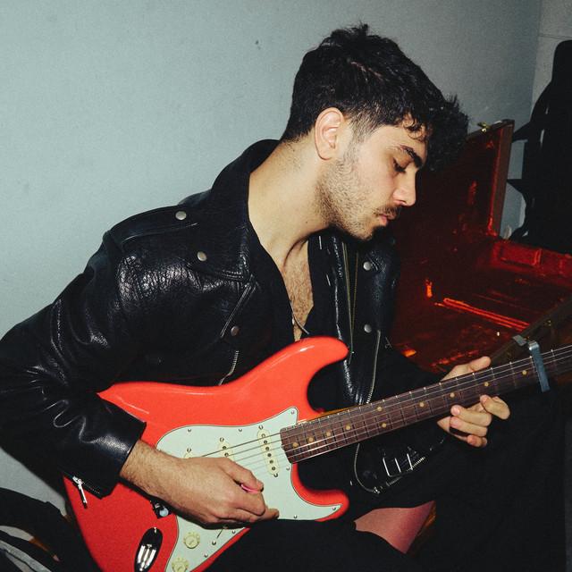 Yuval Gold