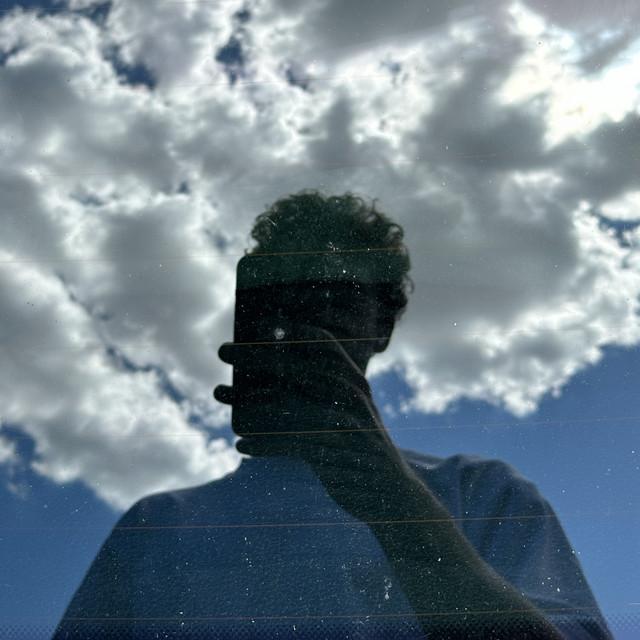 Ben Esser