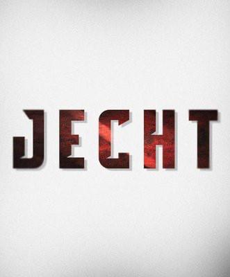 Jecht
