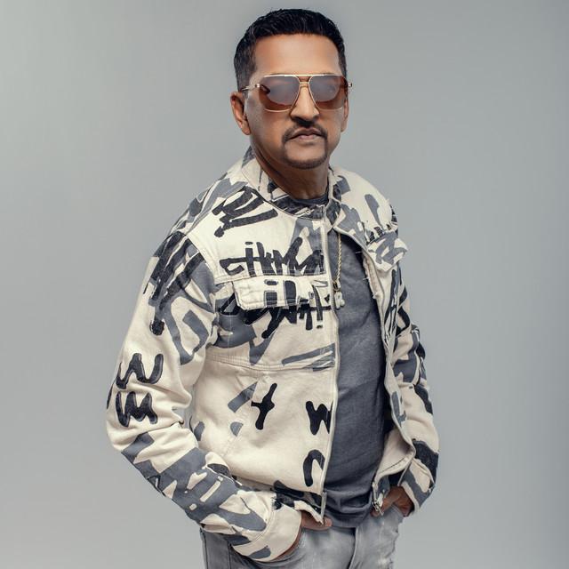 Rikki Jai