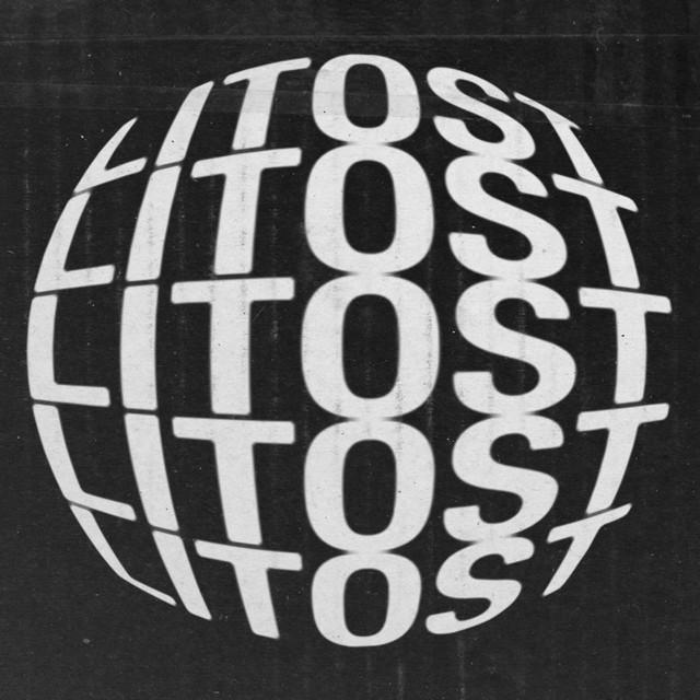 LITOST