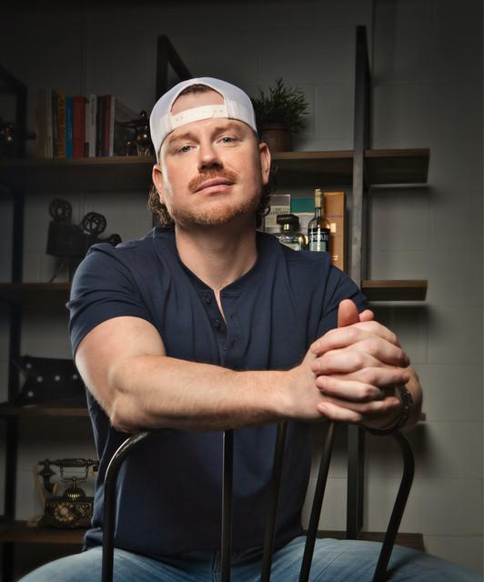 Ryan Langdon