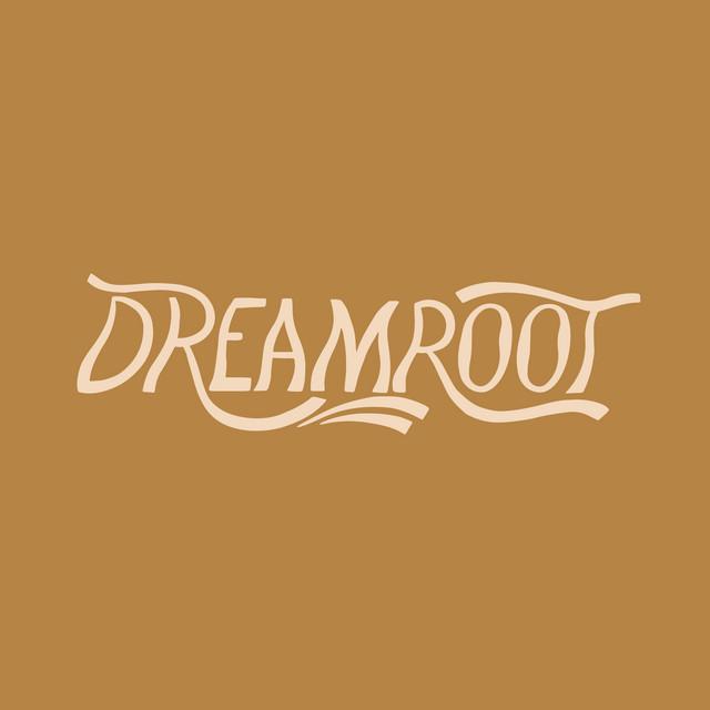 Dreamroot