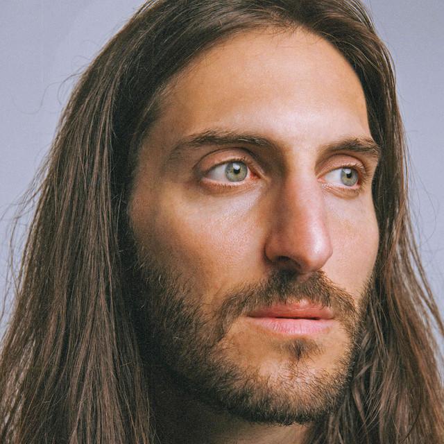 Jake Pinto