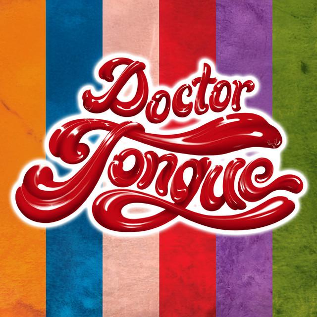 Doctor Tongue