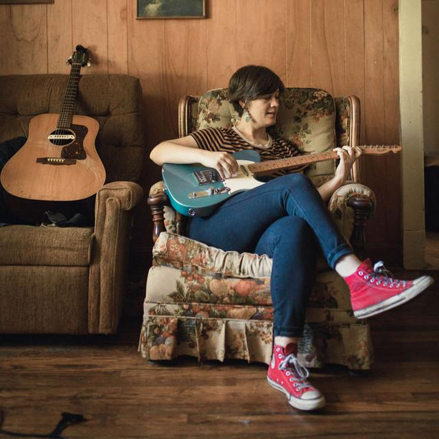 Georgia English
