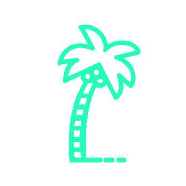 Tropical