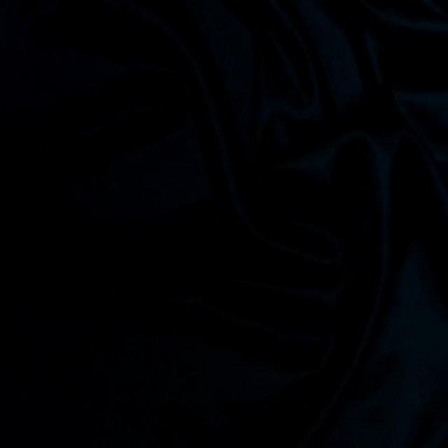 nettspend 2