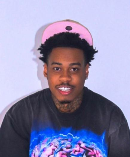 MCM Raymond