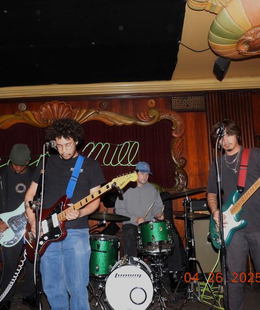 Rotundos