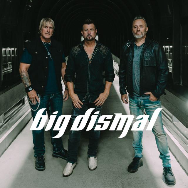Big Dismal