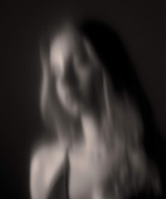 Lucy Bell
