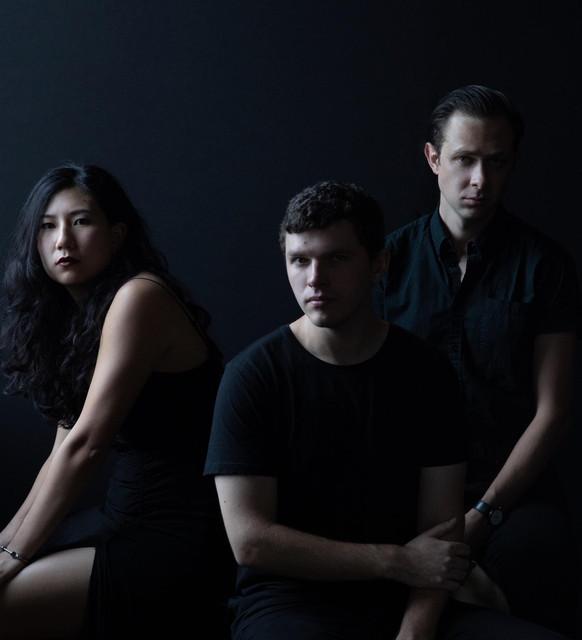 Wax Chattels