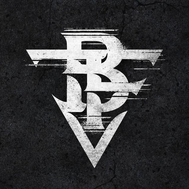 Bury The Fear