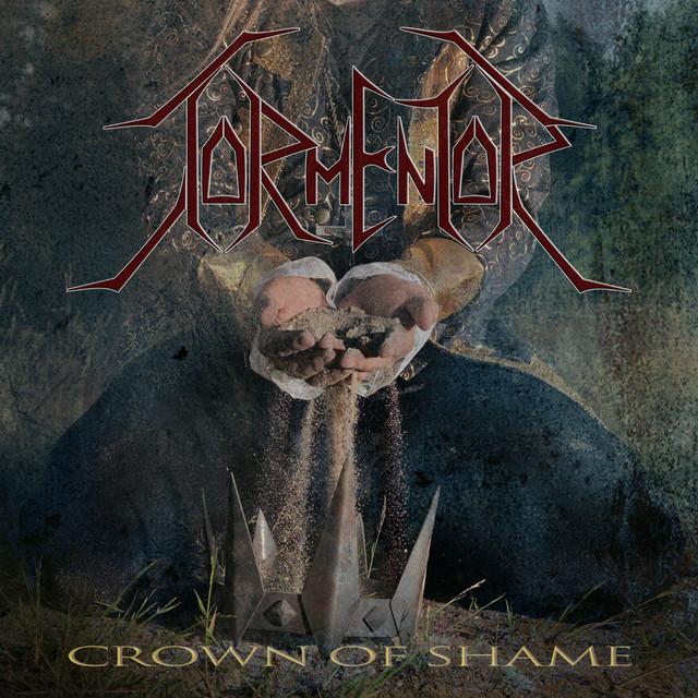 Tormentor
