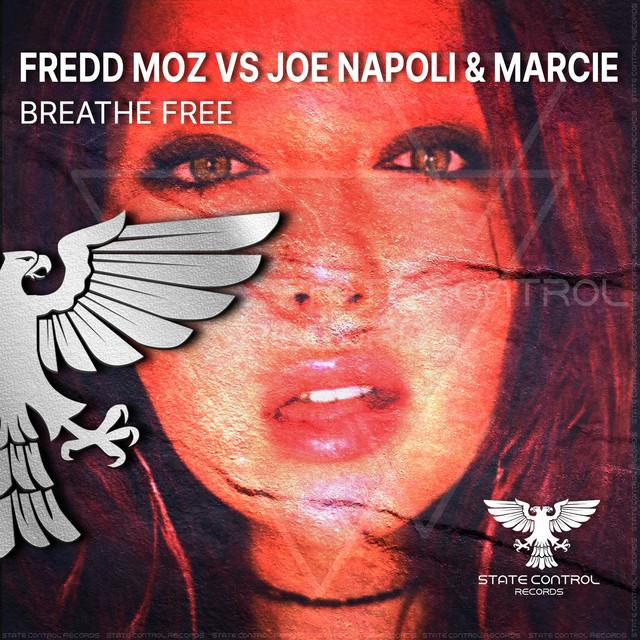 Marcie