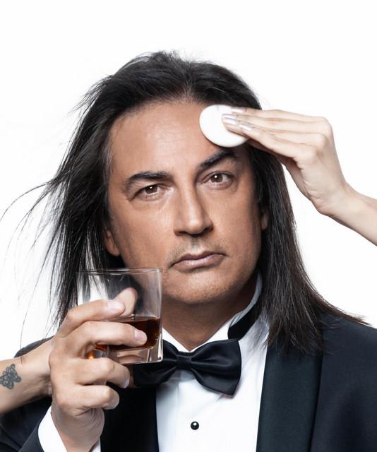 Çelik