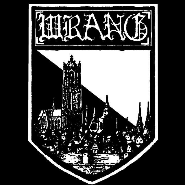 Wrang