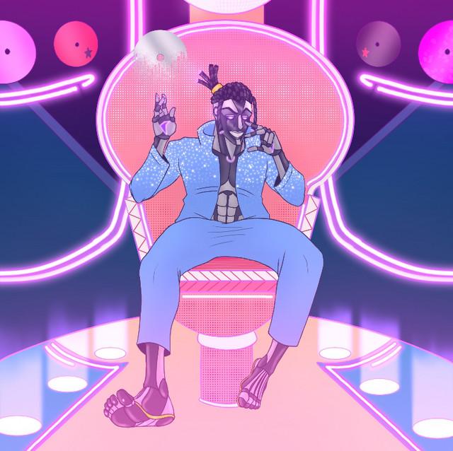 Astrowavez